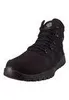 Buty Columbia Fairbanks Omni-heat 2100831010 Podgląd zdjęcia produktu 8