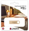 Kingston DataTraveler SE9 G3 512 GB, USB-Stick, (USB-A 3.2 Produktbild-Vorschau 3