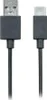 NACON PCWEBCAMRL, Full HD, Zwart, Met clip/standaard, Productafbeelding-voorbeeld 6