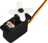 Hitec Servo HS-65MG Produktbild-Vorschau 1