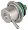 TOPRAN 108 125 Kraftstoffdruckregler für VW Golf IV Produktbild-Vorschau 4