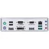 Asus 90Mb1At0-M0Eayc Pro Produktbild-Vorschau 9