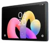 TCL Tab 10L Gen4 Tablet 10.1 pollici Future Dusk WiFi 4GB Podgląd zdjęcia produktu 7