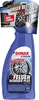 SONAX Xtreme FelgenReiniger PLUS 0,75Liter Sprühflasche Produktbild-Vorschau 2