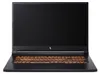 Acer Nitro V 17 AI ANV17-41-R8JV, AMD Ryzen™ 7, 3,8 GHz, Produktbild-Vorschau 2