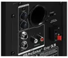 Presonus Eris 3.5 Studio Monitor-Boxen 2nd Gen Produktbild-Vorschau 13