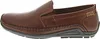 Pikolinos Herren  Slipper braun Gr. 44 Produktbild-Vorschau 36