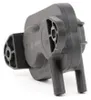 RIDEX 4272S0011 Abgasdruck Differenzdrucksensor für FORD Produktbild-Vorschau 11