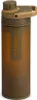 Grayl UltraPress Coyote Brown Náhľad obrázku produktu 6