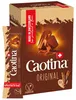 Caotina Original 10x15g Produktbild-Vorschau 1