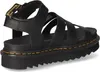 Dr. Martens Blaire Czarny Podgląd zdjęcia produktu 12
