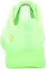 Skechers Damen BOBS SQUAD CHAOS - COOL RYTHMS BOBS SQUAD Anteprima dell’immagine prodotto 9