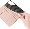 Handyhülle mit Klappe für Galaxy S26 Ultra, Dux Ducis Skin Produktbild-Vorschau 8