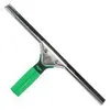 Unger Fensterreiniger ErgoTec Soft 55 cm, Fensterabzieher, Voir les images du produit 10