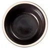 RÖMERTOPF®Schmortopf midi mit Deckel 046 06 Produktbild-Vorschau 3