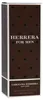 Carolina Herrera Men Eau de Toilette, atomizador de 100 ml Vista previa de la imagen del producto 14