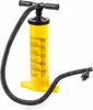 Camp Active Handpomp met dubbele werking Produktbild-Vorschau 2