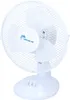 Ventilateur De Bureau Compact Et Efficace - Lifetime Air Voir les images du produit 8