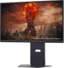 LG 27G850A-B 27" Nano IPS/3840x2160/HDMI, DisplayPort, Podgląd zdjęcia produktu 21