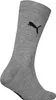 PUMA Kinder Socken 6er Pack - Easy Rider, ECOM, einfarbig, Produktbild-Vorschau 3