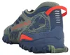 La Sportiva Bushido III Wanderschuh Grün in Gr. 46.5 Produktbild-Vorschau 4