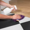 QUEST Samolepiaci flexibilný nájazdový profil na dlaždice a Náhľad obrázku produktu 5