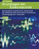 Grundlagen der Elektrotechnik Voir les images du produit 2