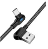 usb-kabel-gewinkelt-90-grad-stecker Produktbild-Vorschau