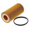 vhbw Ölfilter kompatibel mit Seat Altea 2004/05-2009/03 5P1 Produktbild-Vorschau 2