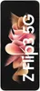 Samsung Galaxy Z Flip3 5G SM-F711B, 17 cm (6.7"), 8 GB, 128 Náhľad obrázku produktu 4