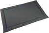 Wasserfestes hundebett größe 110x70 cm - robust, Produktbild-Vorschau 1