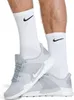 6er Pack NIKE Everyday Cushioned Crew-Trainingssocken Produktbild-Vorschau 11