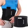 FIT4MED | Neopren Gürtel - 25 X 130 Cm - Produktbild-Vorschau 3