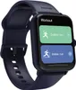 A smartwatch displaying workout options. Náhled obrázku produktu