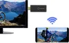 Renkforce renkCast 3 HDMI Streaming Stick AirPlay, Produktbild-Vorschau 1