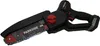 PARKSIDE PERFORMANCE® Akku-Gehölzschneider PPAGHS 20-Li + Produktbild-Vorschau 3