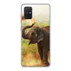 MuchoWow® Handyhülle Schutzhülle Hülle für Samsung Galaxy Produktbild-Vorschau 1