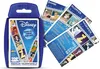 Top Trumps Disney Classics Kartenspiel Karten Spiel Produktbild-Vorschau 2