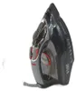 Russell Hobbs Power Dampfbügeleisen 3100W 20630-56 Produktbild-Vorschau 9