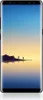 Samsung Galaxy Note8 SM-N950F, 16 cm (6.3"), 6 GB, 64 GB, Produktbild-Vorschau 16