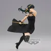 Figurka Banpresto Spy X Family Vibration Stars - Yor Forger Podgląd zdjęcia produktu 3