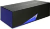 Mountain Everest Max - Tastatur - mit media dock - Produktbild-Vorschau 6