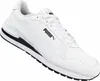 Buty Puma St Runner V4 L 39906807 Podgląd zdjęcia produktu 2