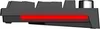 Yenkee Ykb 3510Us Apex - De/Us Produktbild-Vorschau 4