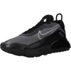 Nike Air Max 2090 Mens Running Trainers Bv9977 Sneakers Produktbild-Vorschau 16