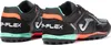 Chaussures Joma TOPW2501TF Voir les images du produit 6