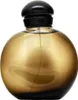 Halston - 1-12 EDC 125ml Anteprima dell’immagine prodotto 1