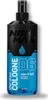 Nishman 6 Aqua D'asil après-rasage 400ml Voir les images du produit 3