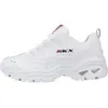 Skechers Schnürhalbschuh Sneaker (sportlich) Produktbild-Vorschau 2