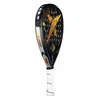 Rakete Drop Shot für Padel Canyon Pro 1.0 DP284021 Produktbild-Vorschau 8